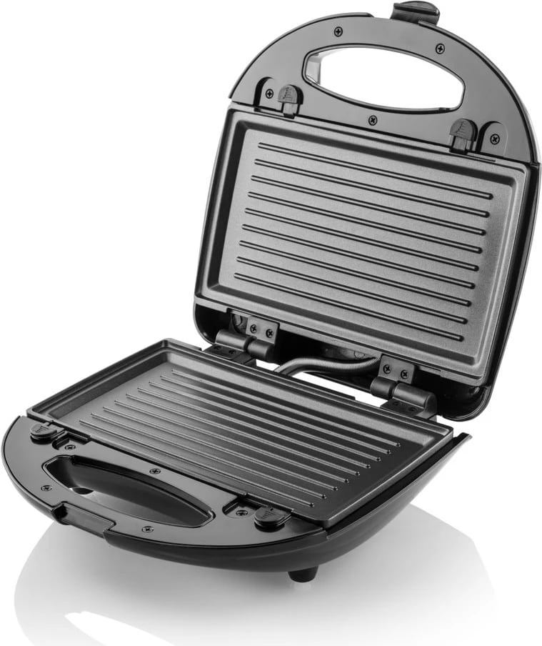 Toster GALLET GALCRO616