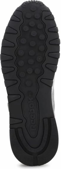 Atlete Reebok, ice flow green