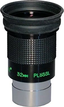 Okular Tele Vue Plossl 32mm 1.25", i zi