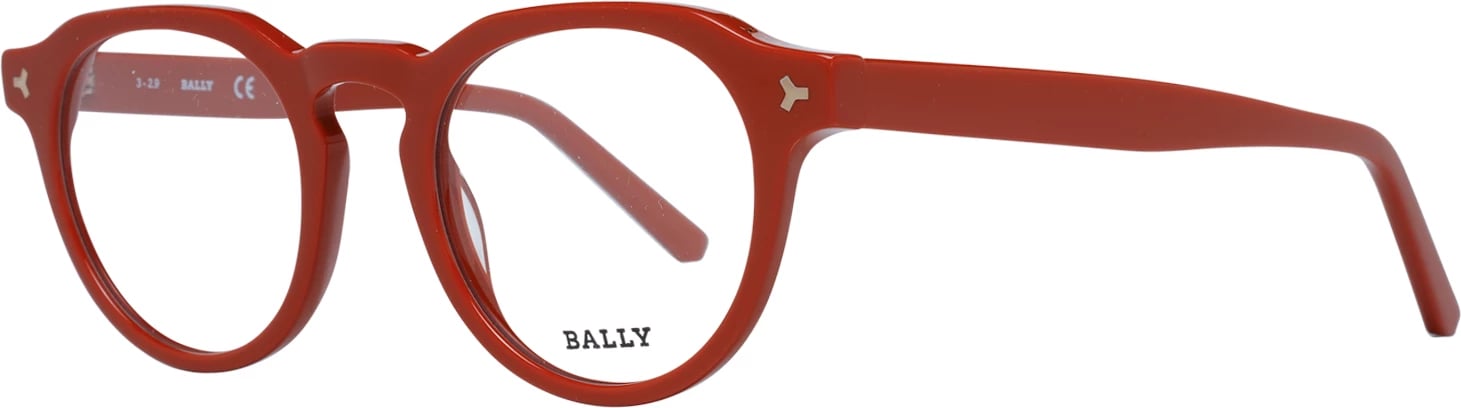 Korniza optike për meshkuj Bally