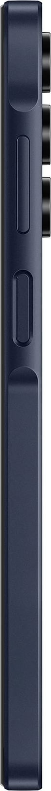 Celular Samsung Galaxy A15, 6.5", 4+128GB, 5G, i kaltër