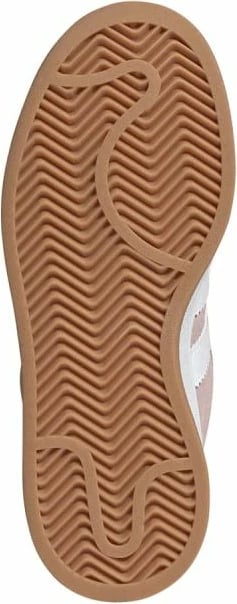 Këpucë adidas për fëmijë