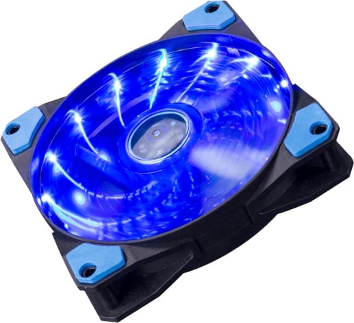 Ftohës MARVO FN-10 BL