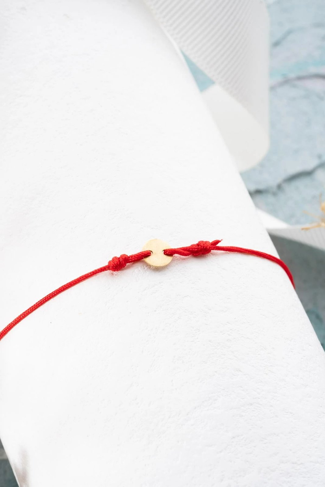 Byzylyk argjendi, ngjyrë ari e kuqe, Jumeon, NRZ999219