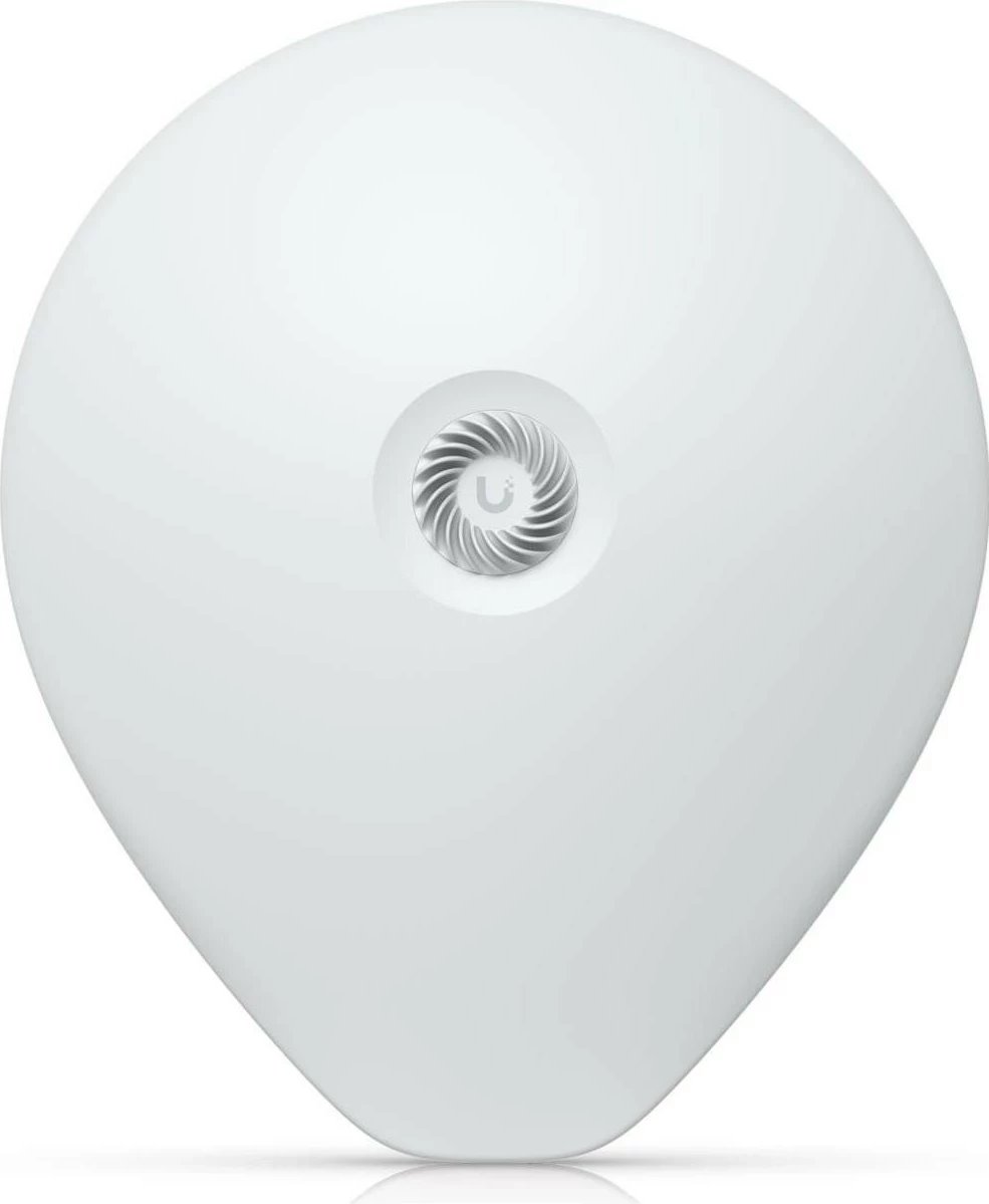 Router Ubiquiti AF60-XR, 5 GHz, i bardhë