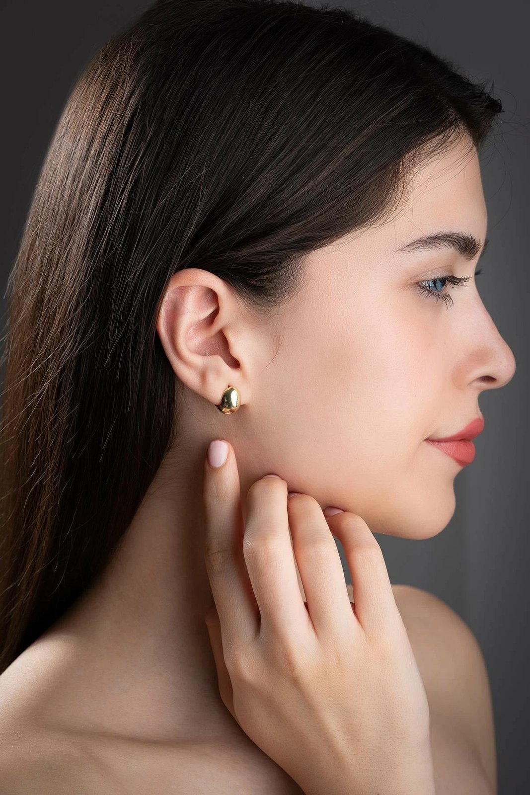 Vathë argjendi të artë Jumeon, NRZ999778