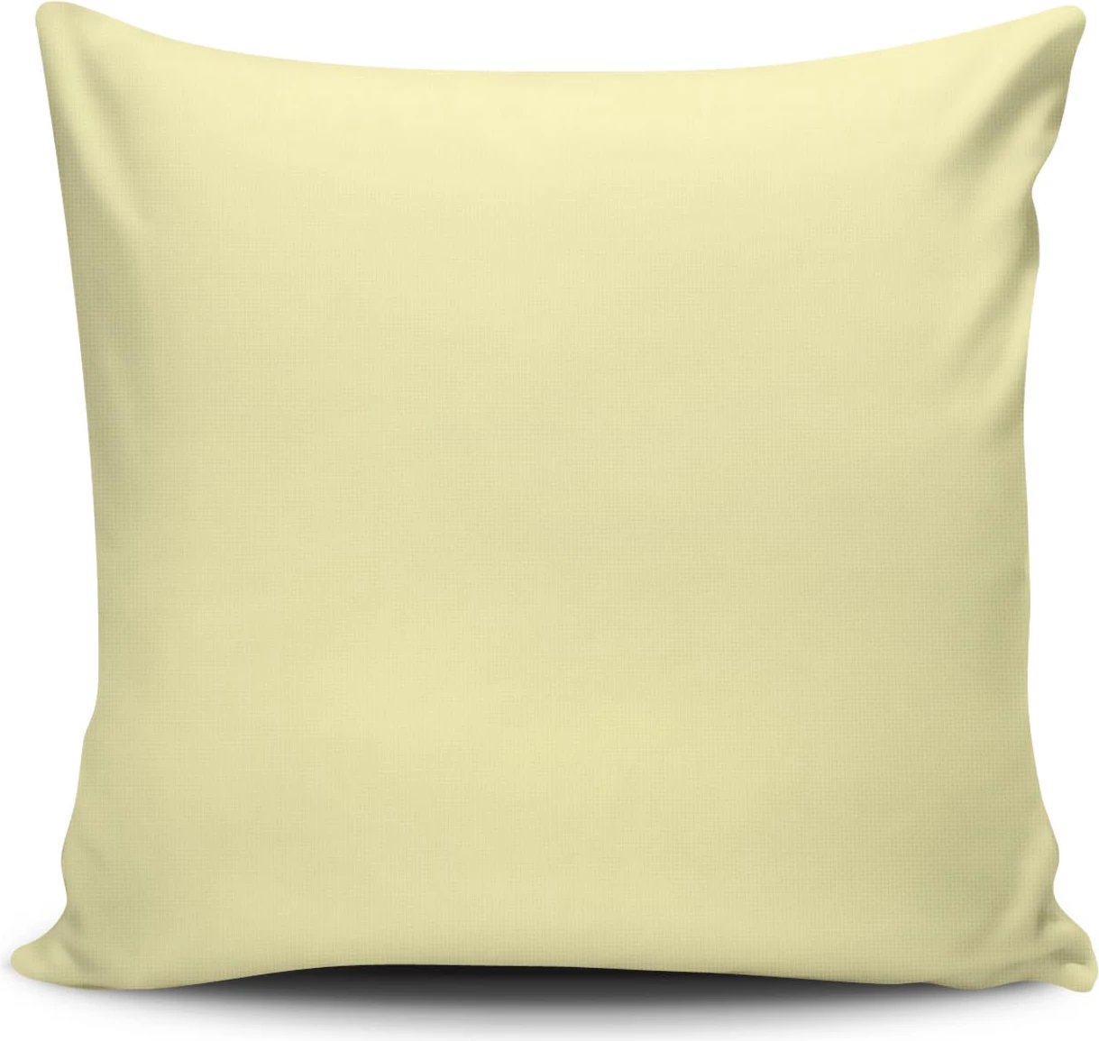 Jastëk dekorativ Aberto Design, TRKRLNTİCLİ-14