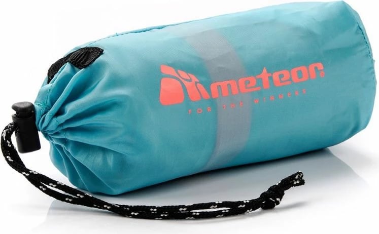 Peshqir Meteor, i kaltër