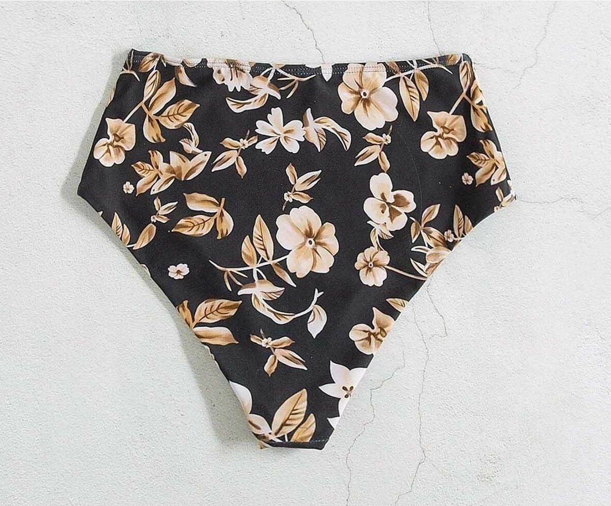 Bikini bottom i zi Jumeon, MS43238