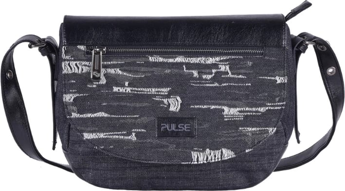 PULSE X21502 CANTE JEANS TRIESTE ZEZE