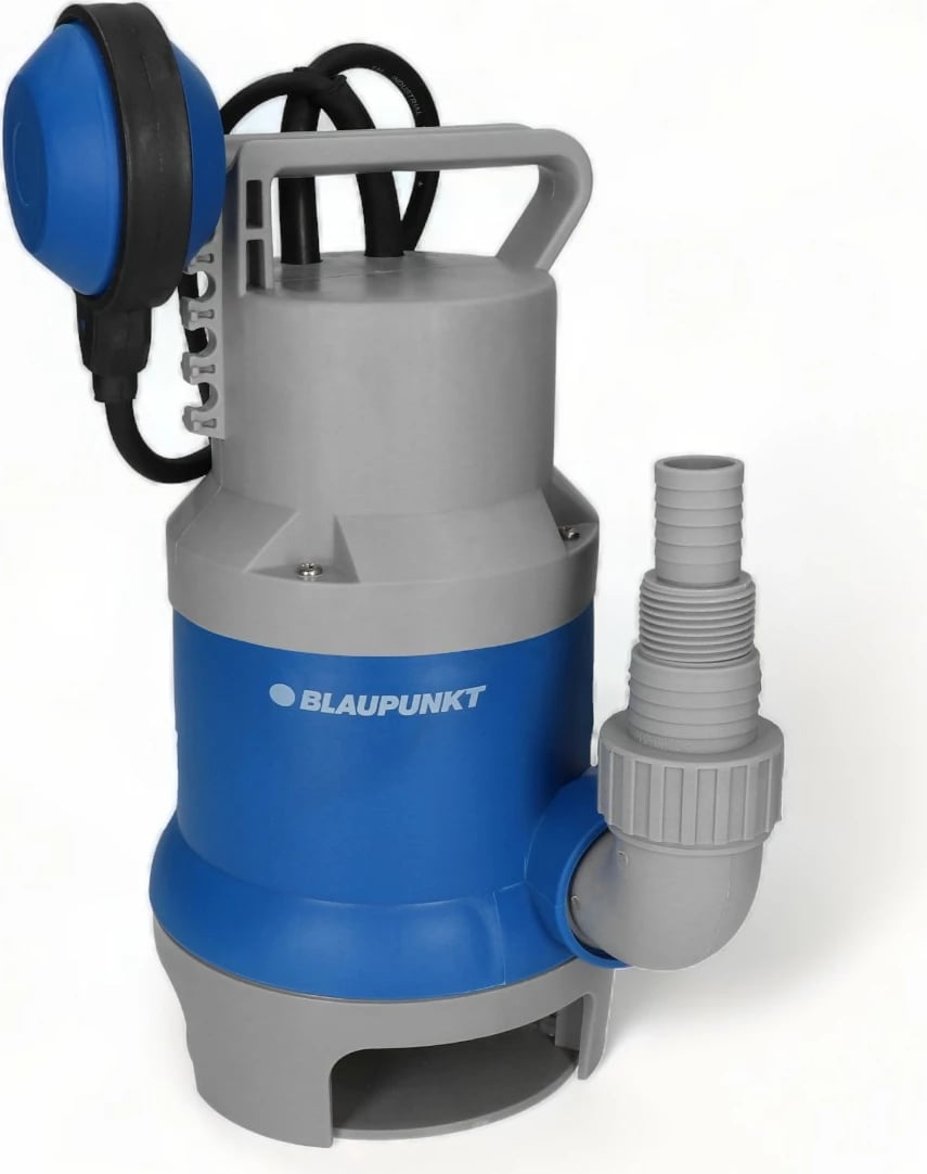 Pompë E Ujit BLAUPUNKT WP7501