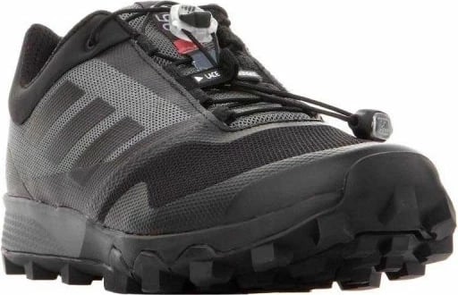 Atlete për femra adidas