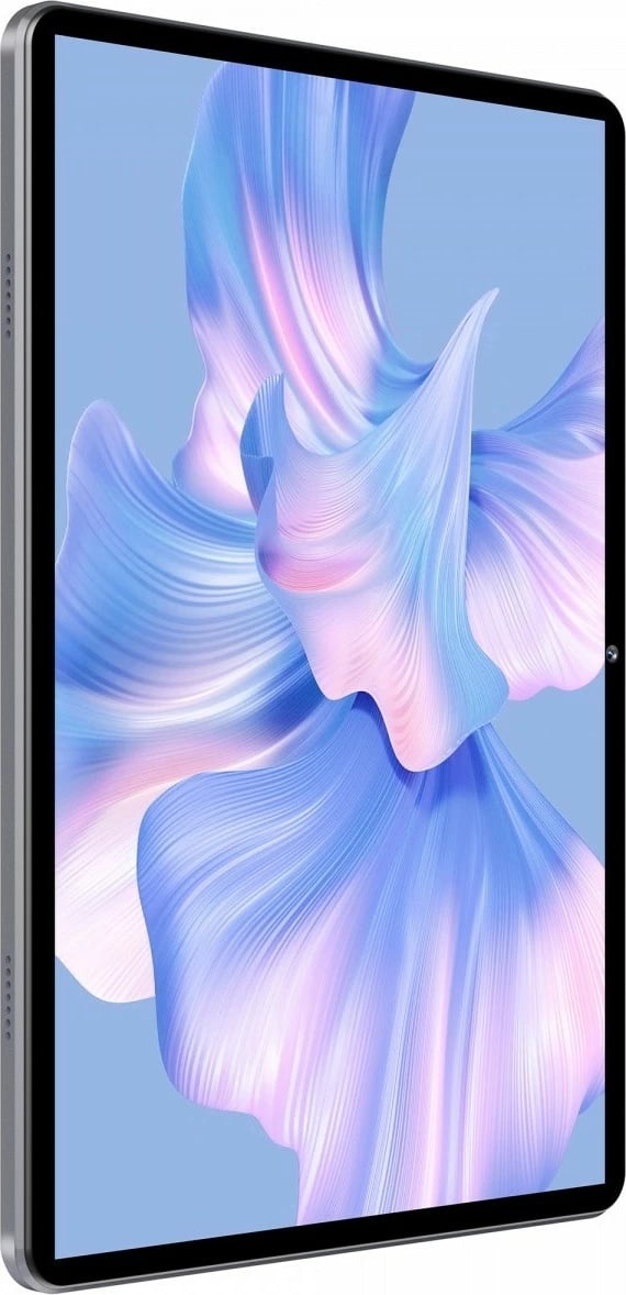 Tablet OUKITEL OT6 WIFI 10.1 inç, 4/64GB, Gri me rysik