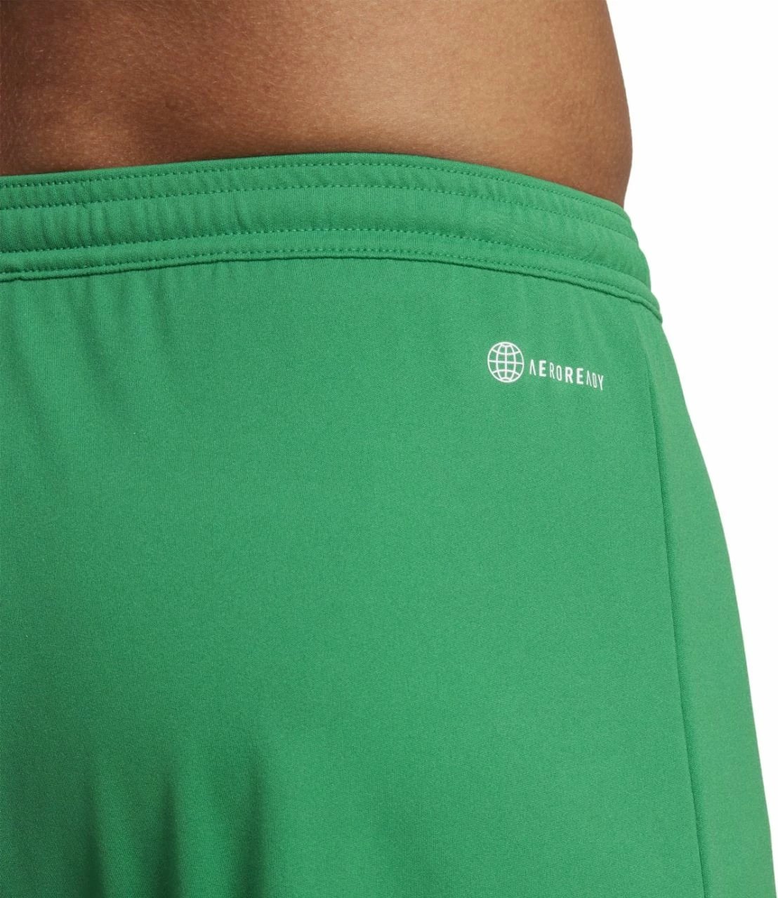 Shorce për meshkuj adidas, të gjelbra