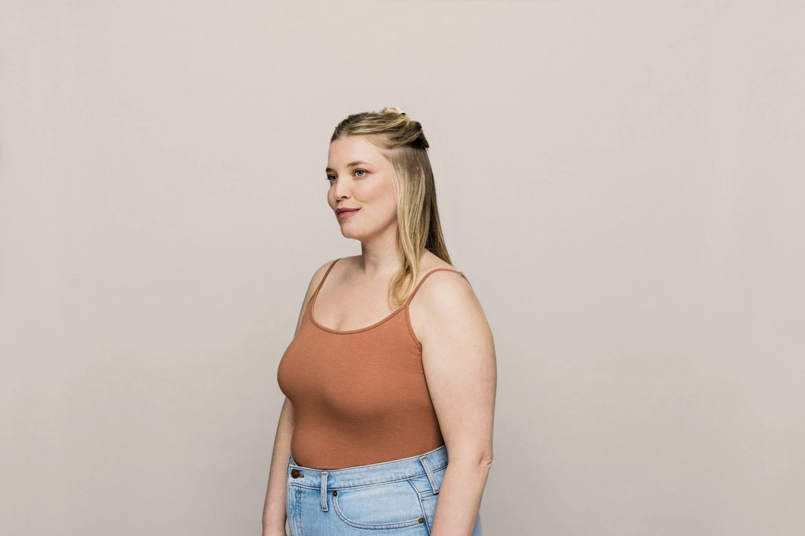 Stiluese për floke Multistyler Shark FlexStyle 5-in-1, 1400W, e zezë/ rozë