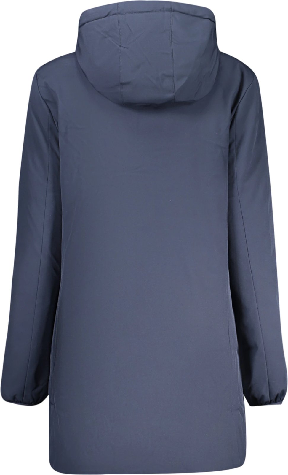 Jakne femra North Sails Krystina, blu