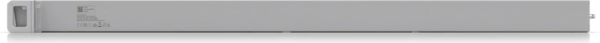 Konsolë rrjeti Ubiquiti Instant Cloud Key Enterprise, Intel Xeon Gold 5218, 32GB RAM, 256GB SSD, 1U, gri