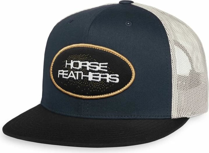 Kapele Bunk Youth Navy