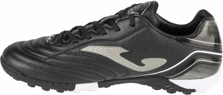 Atlete futbolli Joma për meshkuj, të zeza