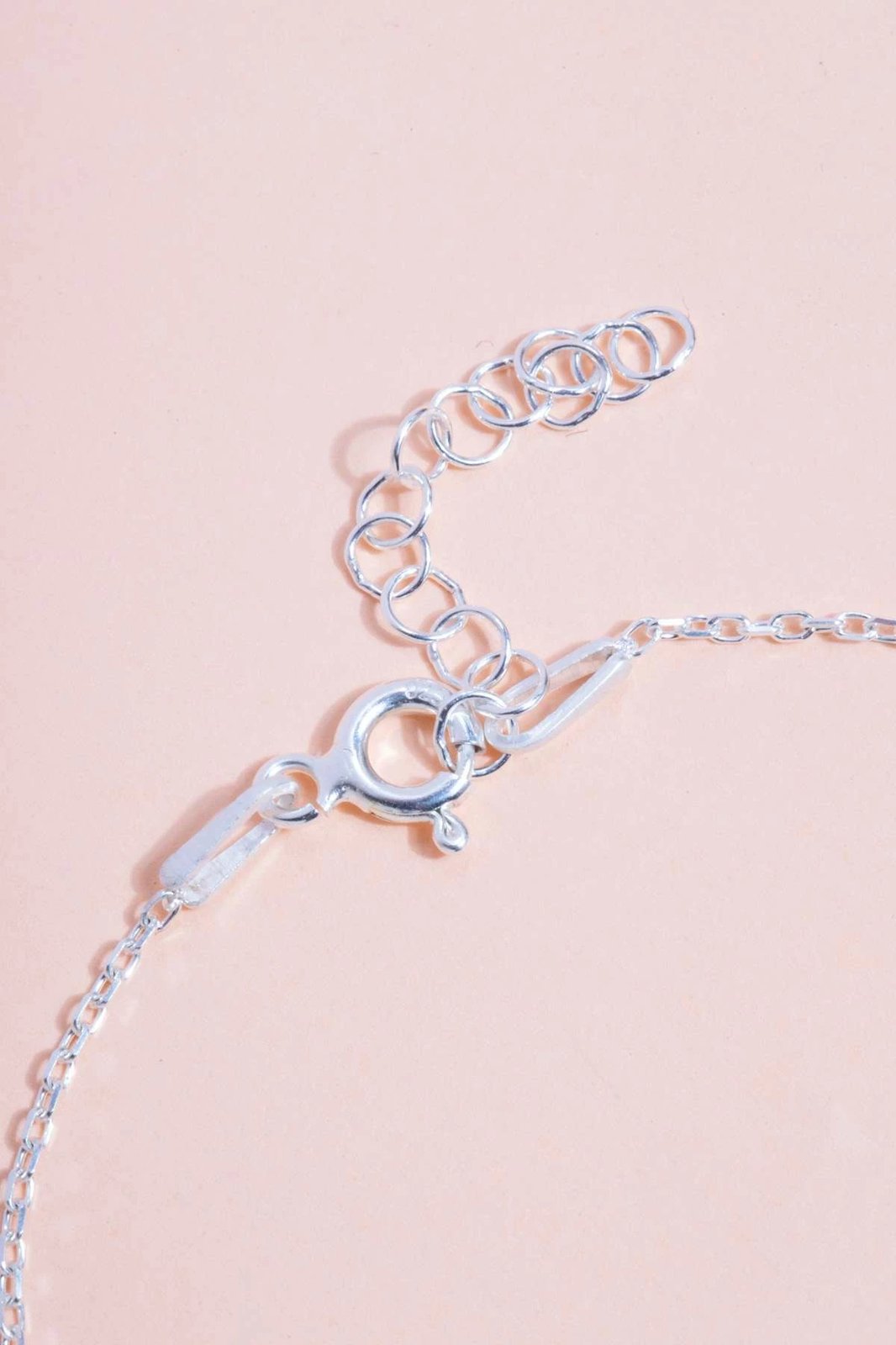 Byzylyk argjendi Jumeon, ELKAB92334