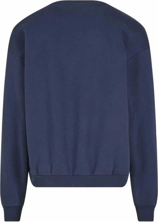 Duks për meshkuj Karl Kani