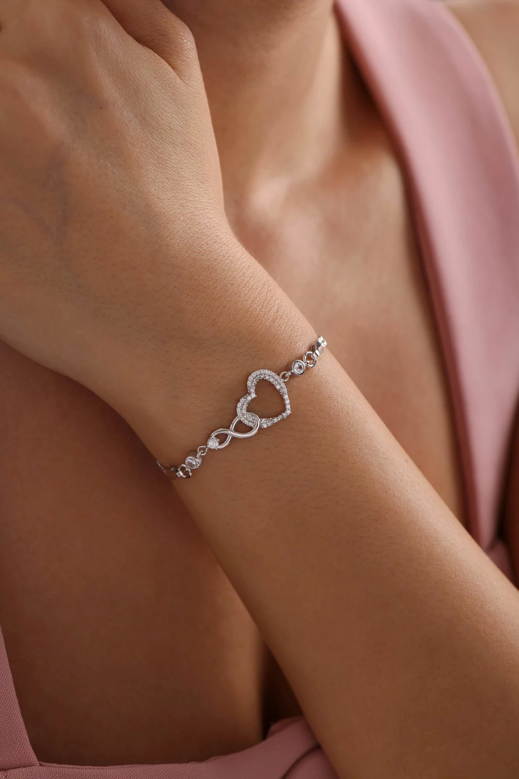 Byzylyk argjendi Jumeon, NRZ999958