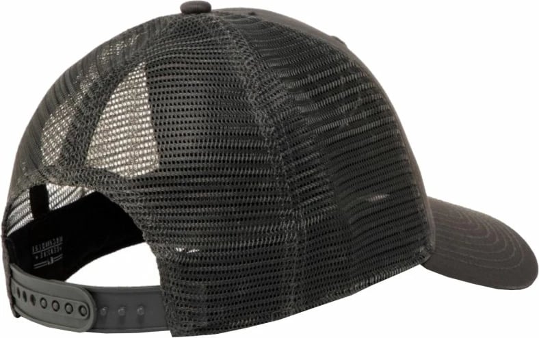 Kapelë 47 Brand MLB New York Yankees, për meshkuj dhe femra, gri