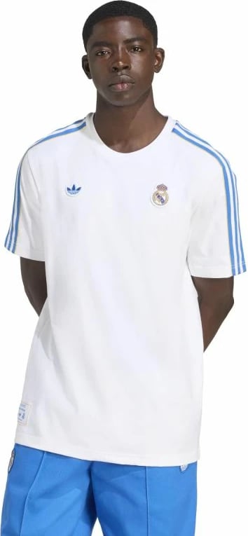Maicë adidas Real Madrid