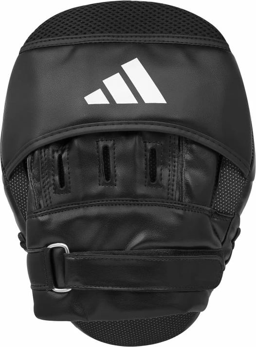 Doreza trajnimi adidas, të zeza