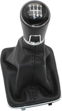 Doreze Nderr Shp Vw Golf V, Vi 6 Shp Doreze Nderr Shp Vw Golf V, Vi 6 Shp