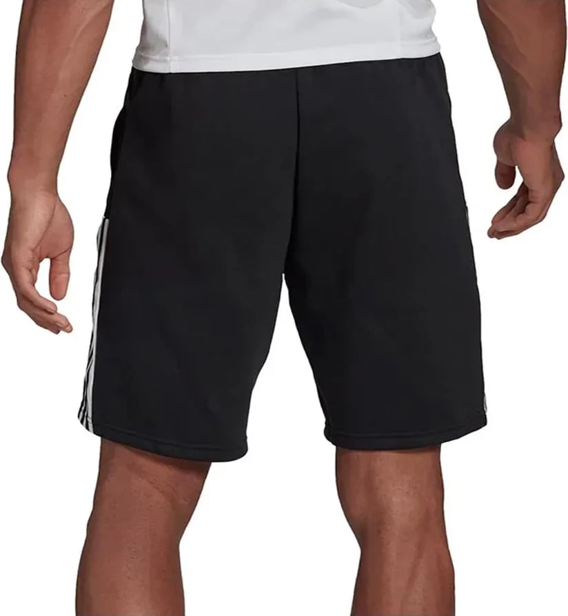 Shorce për Meshkuj, ADIDAS - GM7345