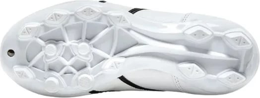 Patika Futbolli për Fëmijë, DIADORA - 180715-C0351