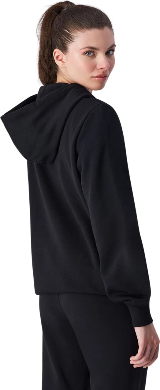 Duks për femra Champion, i zi