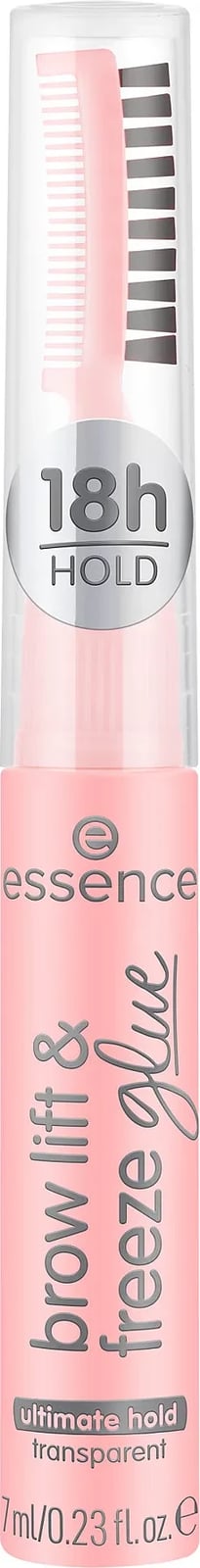 Essence Eyebrow Glue - 01 Clear Control