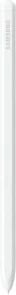 Tablet Samsung Galaxy Tab S10 Lite 128GB silver