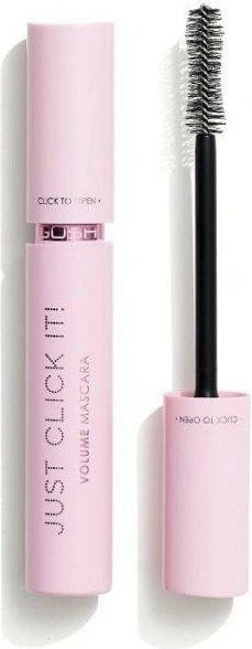 Maskarë GOSH Just Click It! Volume 10ml