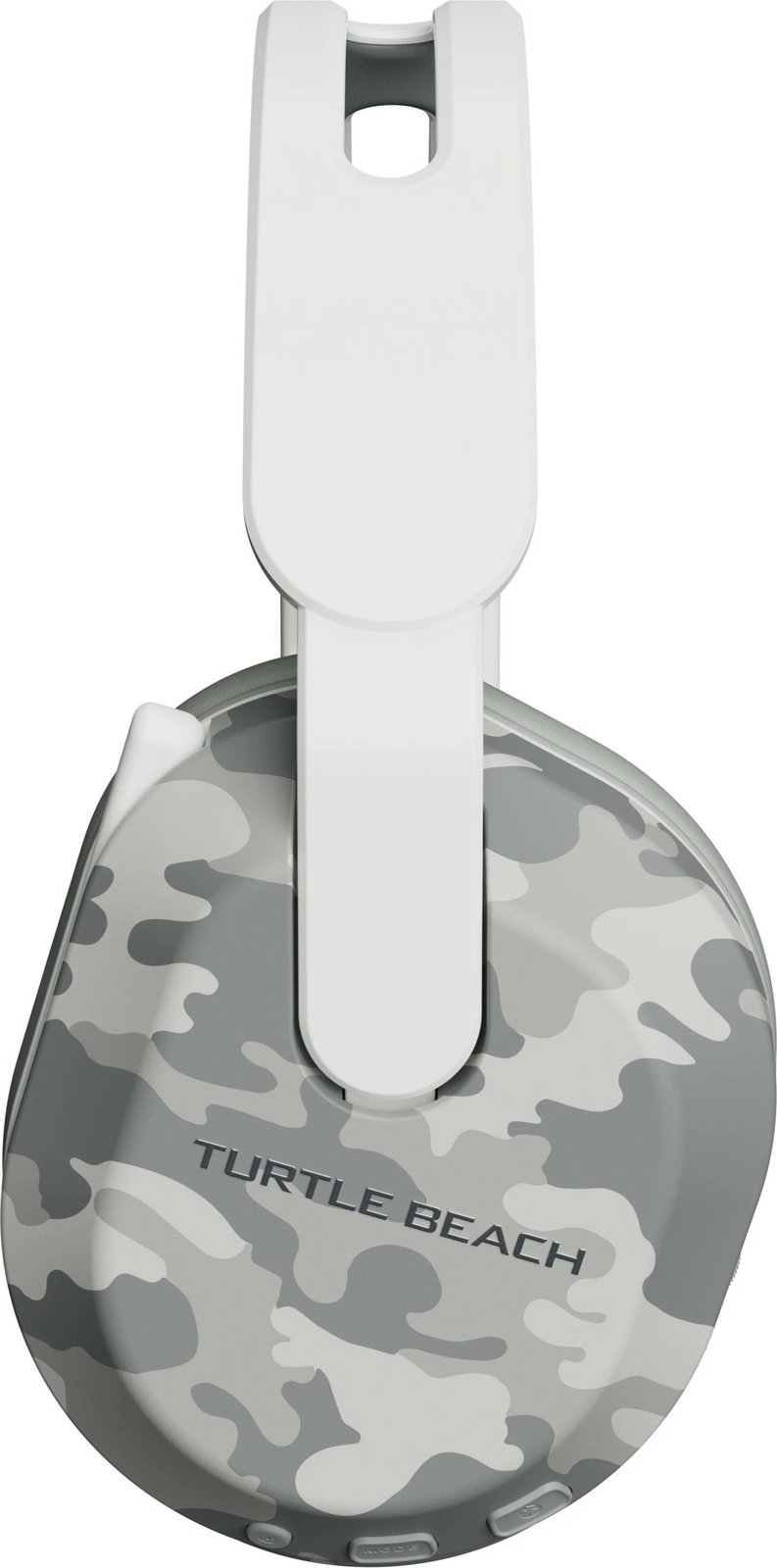 Kufje gaming Turtle Beach Stealth 500 XB, wireless, Arctic Camo