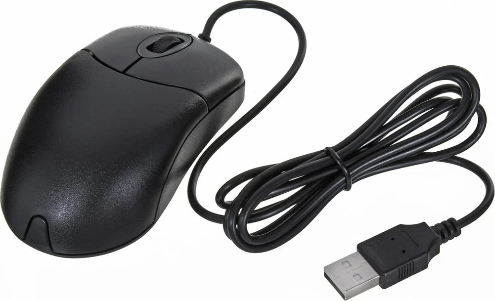 Regjistrues video rrjeti imou NVR1108HS-W-S2-CE, 8 kanale, 16TB, i zi