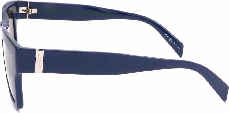 Syze dielli Levi's për meshkuj, blu