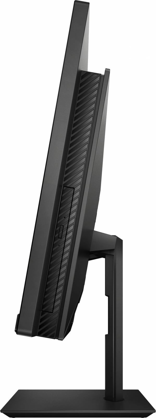 Kompjuter All-in-One ASUS ExpertCenter E5 AiO 24 E5402WHAK-BA279R, Intel Core i7, 16GB RAM, 512GB SSD, 23.8" Full HD, i zi