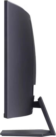 Monitor LG 32GS60QC-B UltraGear, 31.5", QHD, 180Hz, 1ms, i zi