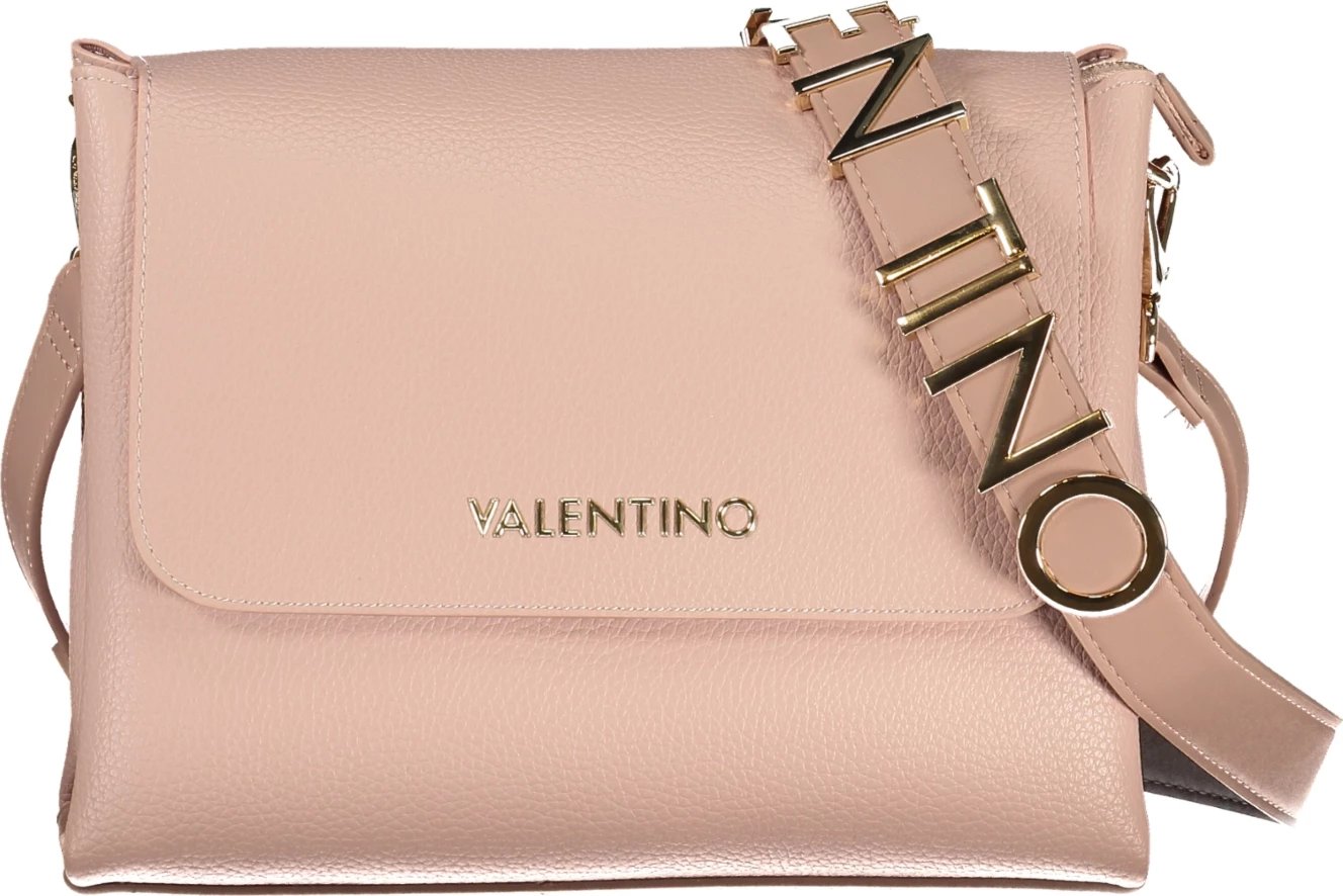 Çantë femra VALENTINO BAGS, rozë