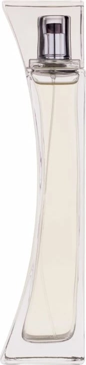 Eau de Parfum për femra Elizabeth Arden Provocative Woman, 100ml