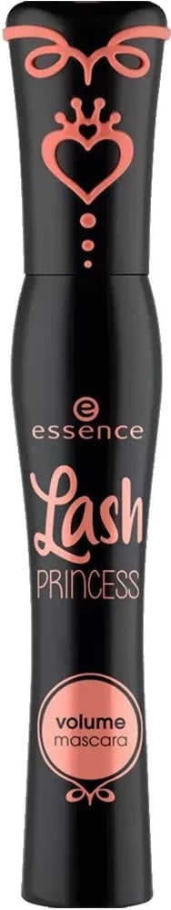 Maskara Essence Cosmetics Lash Princess Volume 12ml