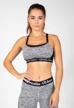 Sports bra - Gorilla Wear