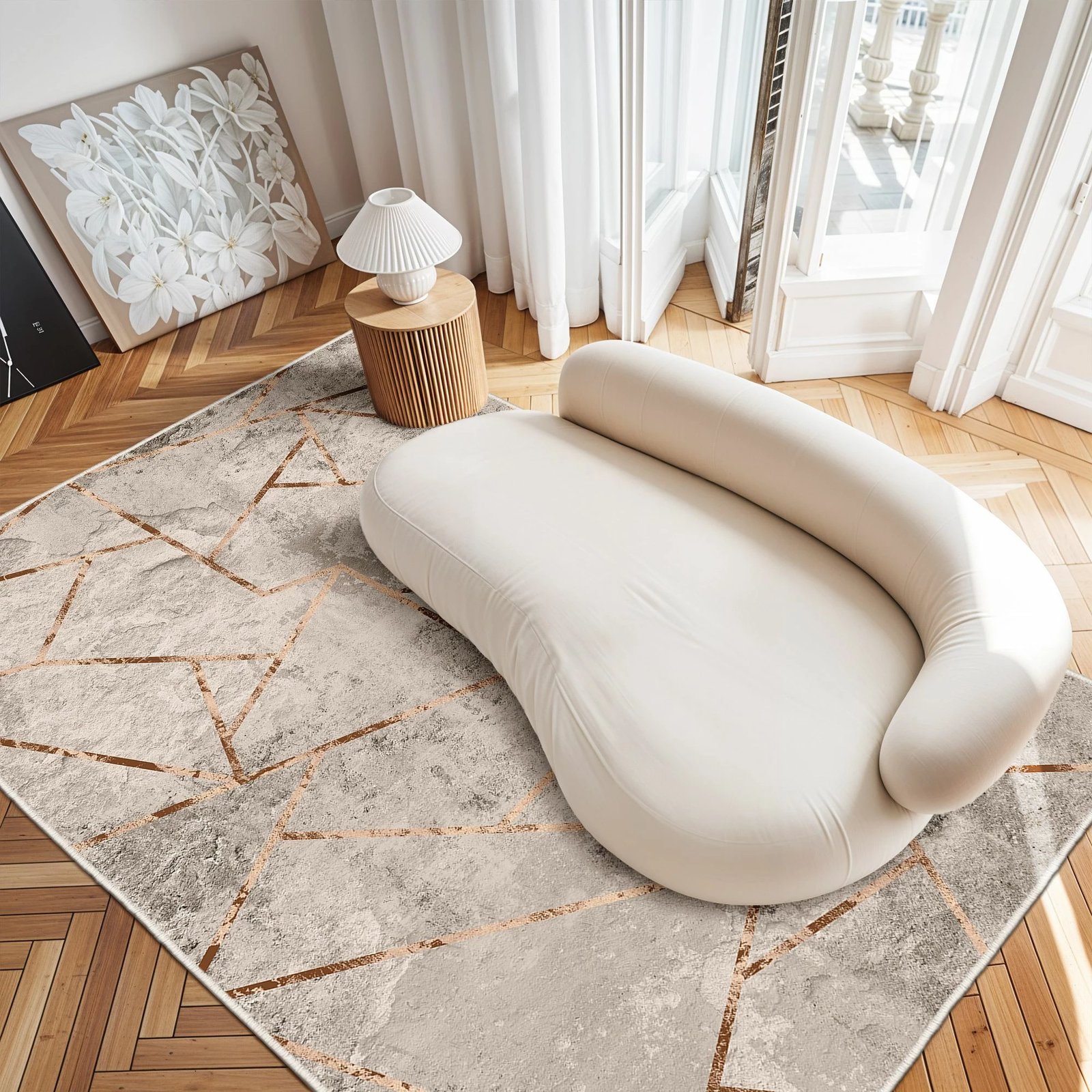 Qilim korridori (100x200) Conceptum Hypnose, Eexfab826