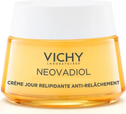 Krem dite për fytyrë Vichy Neovadiol unisex 50ml