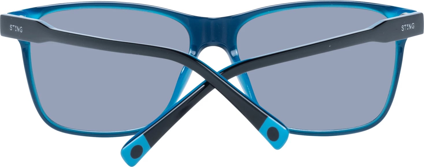 Syze dielli për meshkuj Sting, të zeza