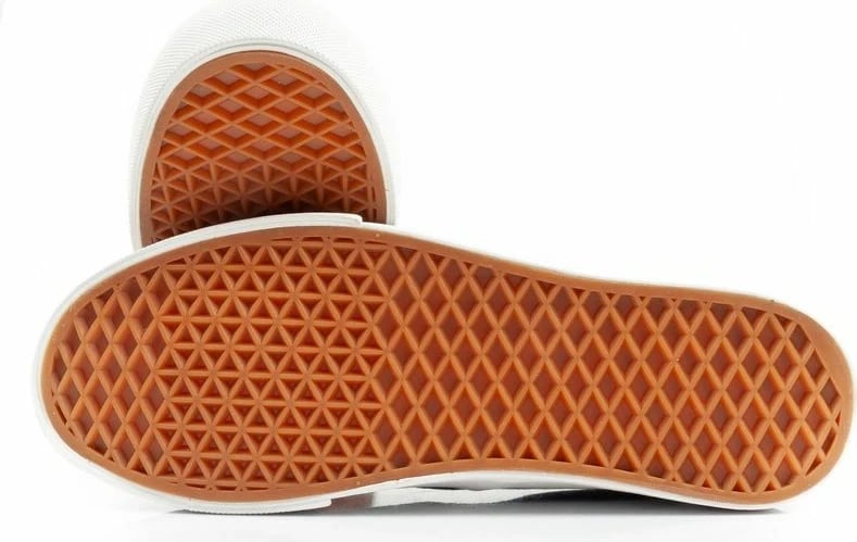 Atlete për meshkuj Lee Cooper