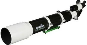Tub optik Sky-Watcher BKED 120 OTAW Black Diamond, i zi